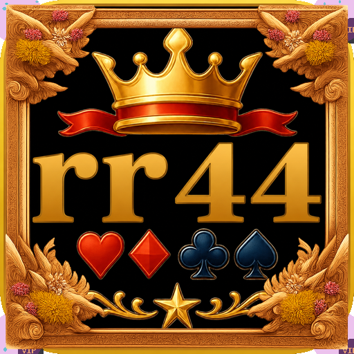 rr44 — galeri pratinjau Resmi APK